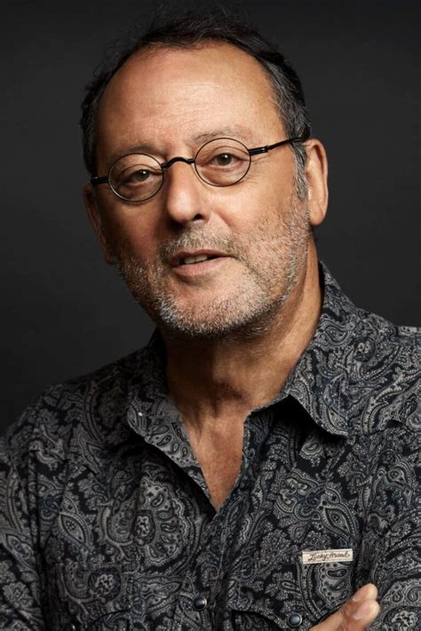movie showtimes reno|Jean Reno Biography .